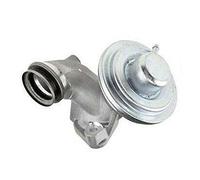 Soupape Vanne EGR Pneumatique C2 C3 XSARA FIESTA FUSION 1007 206 307 PARTNER 1,4 1,4L HDI TDCi 9646335680 9641052380 1628XV 2S6Q9D475AB 2S6Q9D475AA