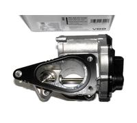 SOUPAPE VANNE EGR RENAULT 1.9 DCI 130CV / SUZUKI GRAND VITARA II 1.9 DDiS