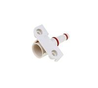soupape vanne pour pieces preparation des boissons petit electromenager - 421944060181