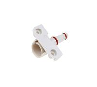 SOUPAPE VANNE pour PIECES PREPARATION DES BOISSONS PETIT ELECTROMENAGER SAECO - 421944060181
