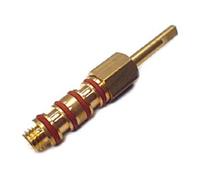 Soupape Vapeur pour PETIT ELECTROMENAGER - 502229