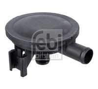 Soupape, ventilation du carter FEBI 100944