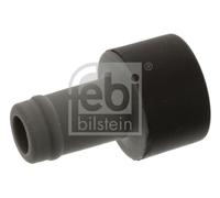 Soupape, ventilation du carter febi Plus