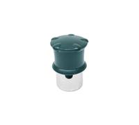 Soupape Verte Cocotte Authentique 980006