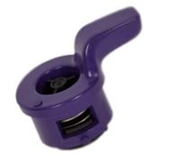 SEB Soupape Cocotte-minute® SS-981390 violette