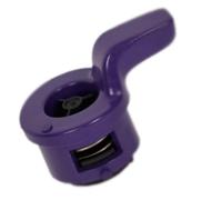 Soupape violette Cocotte-minute® SS-981390 SEB Cocotte-minute® SS-981390 SEB