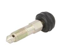 Soupape, vis de purge ATE 03.3518-5900.2