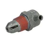 Soupape, vis de purge DT Spare Parts 1.11146
