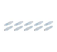 Soupape, vis de purge QUICK BRAKE 0010