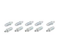Vis De Purgeur De Frein Pour Vag,Ford,Di