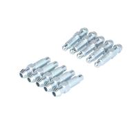 Soupape, vis de purge QUICK BRAKE 0033