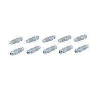 Soupape, vis de purge QUICK BRAKE 0053X