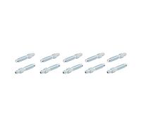 Soupape, vis de purge QUICK BRAKE 0085