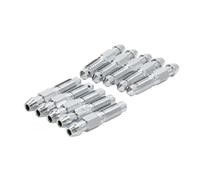 Soupape, vis de purge QUICK BRAKE 0087, 10 pièce