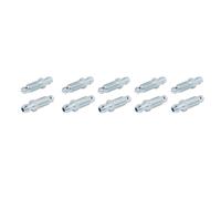 Soupape, vis de purge QUICK BRAKE 0090