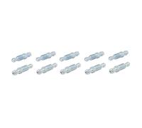 Soupape, vis de purge QUICK BRAKE 0092