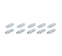 Soupape, vis de purge QUICK BRAKE 0093