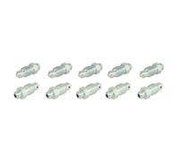 Soupape, vis de purge QUICK BRAKE 0101