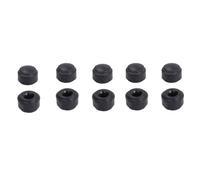 Soupape, vis de purge QUICK BRAKE 0125, 10 pièce