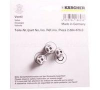 Karcher - Soupape X3 - Ref: 28848760