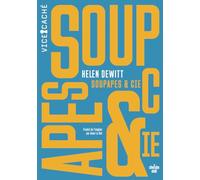 Soupapes & Cie - Rentrée littéraire janvier 2024