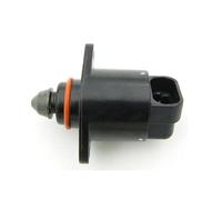 Soupapes Commande Ralenti Compatible Avec CHEVROLET Pour ASTRO V6-4.3L 1993 1994 1995 Soupape De Régulation D'air Ralenti 8171126480