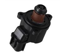 Soupapes Commande Ralenti Compatible Avec Chrysler Pour Sebring 2001 2002 2003 2004 2005 MD619857 1450A116 Soupapes De Régulation D'air Ralenti Moteurs Commande Pièces Accessoires