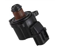 Soupapes Commande Ralenti Compatible Avec Dodge Pour Stratus 2001 2002 2003 2004 2005 MD619857 1450A116 Soupapes De Régulation D'air Ralenti Moteurs Commande Pièces Accessoires