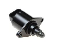 Soupapes Commande Ralenti Compatible Avec Hyundai Pour Santa Fe Pour Sonata Pour Tiburon Pour Tucson 35150-33010 Soupape De Commande D'air Ralenti IAC 35150-33001