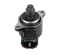 Soupapes Commande Ralenti Compatible Avec Infiniti Pour I30 1999 2000 2001 QG15DE 23781-4M500 Valve De Contrôle D'air Ralenti AIC Adaptée