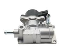 Soupapes Commande Ralenti Compatible Avec Infiniti Pour I30 I35 23781-2Y012 23781-2Y011, Pièces Automobiles Soupape De Régulation D'air Ralenti IACV
