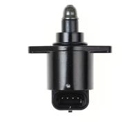 Soupapes Commande Ralenti Compatible Avec Kia Pour Optima Pour Sportage 2.4L 35150-33010 Soupape De Commande D'air Ralenti IAC 35150-33001