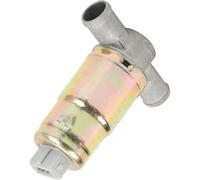 Soupapes Commande Ralenti Compatible Avec Medallion Pour Premier 1988 1989 Valve De Régulation D'air Ralenti Pièces Automobiles 0280140501