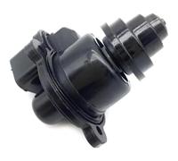 Soupapes Commande Ralenti Compatible Avec Mitsubishi Pour Pajero Pour Delica Pour Freeca Pièces Automobiles MD614918 MD614946 E9T15292 Soupape De Régulation D'air Ralenti