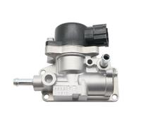 Soupapes Commande Ralenti Compatible Avec Nissan Pour Maxima 2000-2001 23781-2Y012 23781-2Y011, Pièces Automobiles Soupape De Régulation D'air Ralenti IACV