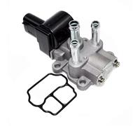 Soupapes Commande Ralenti Compatible Avec Toyota Pour Celica ST202 Pour RAV4 SXA1 3SFE Pour Camry Pièces Automobiles 22270-74240 2227074240 22270-74250 22270-74291 Soupape Commande D'air Ralenti