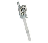 soupapes de carburant Interrupteur de robinet de réservoir d'essence pour moto Honda Mini Trail Monkey Z50 Z50A Z50J Z50R