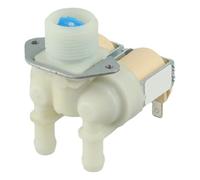 Soupapes de décharge Soupape de sécurité Vanne à double tête 5220FR1251E Vanne d'eau Prévention des fuites Prévention efficace des fuites de construction