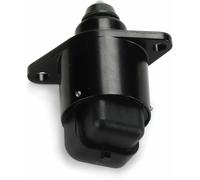 Soupapes de régulation du ralenti pour Chevrolet Astro W 1993-1994 (référence IAC : 8171126480)