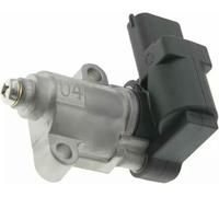 Soupapes de régulation du ralenti pour Hyundai Amica Getz - Soupape de régulation du régime de ralenti 3515005000 35150-05000