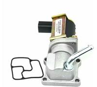 Soupapes de régulation du ralenti pour Mazda 626, Protege ES, DX, LX 5 (référence E9T06871, FSN5-20-660B, FSN520660B).