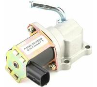 Soupapes de régulation du ralenti pour Mazda 626, Protege ES, DX, LX 5. Soupape de régulation du régime de ralenti FSN520660B / FSN5-20-660B