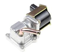 Soupapes de régulation du ralenti pour Mazda Protege 626 2.0L 1.8L E9T06871 AC274 FSN5 20 660B FSN5-20-660B FSN520660B IAC Soupape de régulation du ralenti