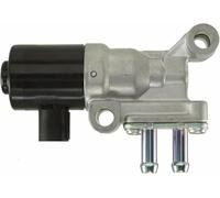 Soupapes de régulation du ralenti pour Saab 9-3 YS3D 900 9000 IAC 0280140544