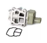 Soupapes de régulation du ralenti pour Toyota Paseo et Tercel 1.5L (1995-1997) - Références : 2227011010,136800-0400,AC198,AC4025