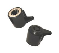 Soupapes électriques de rechange pour autocuiseur - Robinet de vidange de vapeur - Valve de pression - Poignée de libération pour MY12LS405A