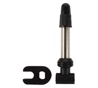 Soupapes Presta Tubeless Dt Swiss Valve Tubeless Dt Pv Route