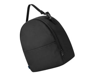 Soupchable d'organisateur électronique polyvalent - Sac de rangement de câbles de voyage avec fermeture éclair, étui anti-goutte pour les petits outils, ventilateur de lumière LED, articles de toilett