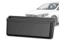 Soupchée de porte côté voiture - Organisateur de panneau de voiture multi-usages, bac de poche du véhicule intérieur | Conteneur de porte latéral économe en espace, support de voyage dans les éléments