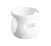 Soupchoir à bouteille réutilisable - Isolation thermique en silicone Protecteur de lait bébé, coque d'alimentation sans glissement sûre | Manche anti-chute protectrice, durable résistant à la